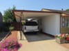 Private Room in 3Bed.2Bath