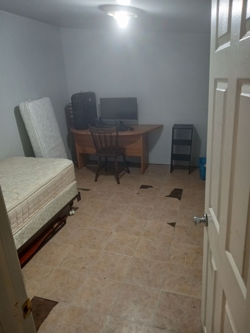 roommates in Buchanan Private Room in 2Bed.1Bath - cirtru.com