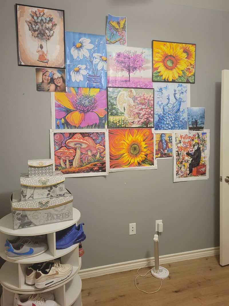 roommates in Willis Private Room in 3Bed.2Bath - cirtru.com