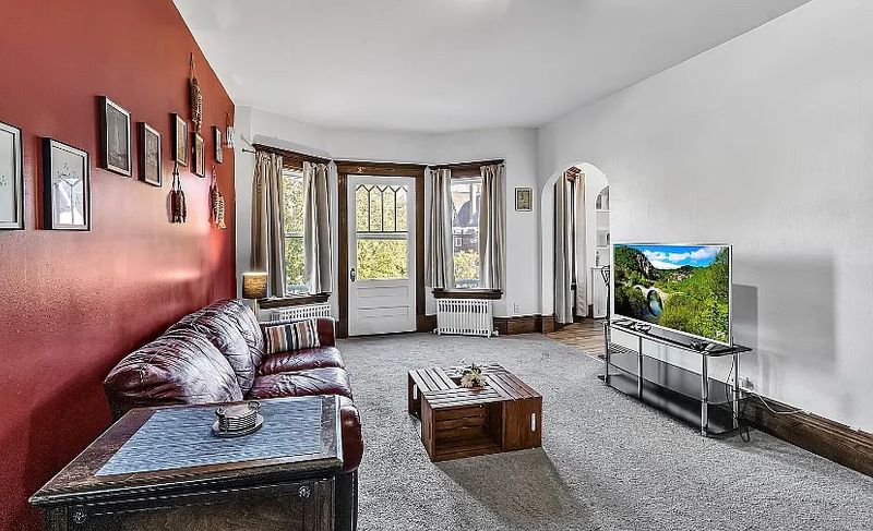 roommates in Buffalo Entire Place 2Bed.1Bath - cirtru.com