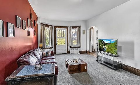 Entire Place 2Bed.1Bath