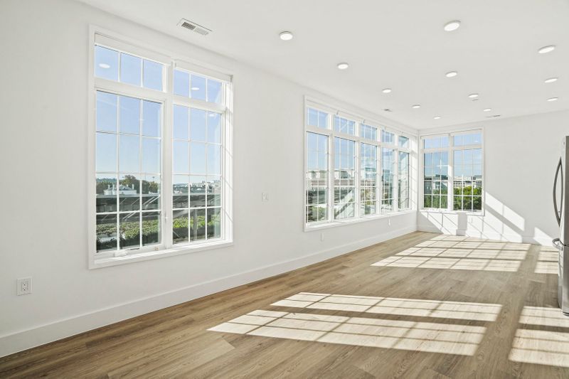 roommates in Washington Entire Place 1Bed.1.5Bath - cirtru.com