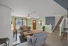 Entire Place 3Bed.2.5Bath