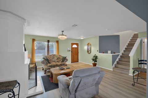 Entire Place 3Bed.2.5Bath
