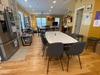 Room for Rent (Read b/f Applying)