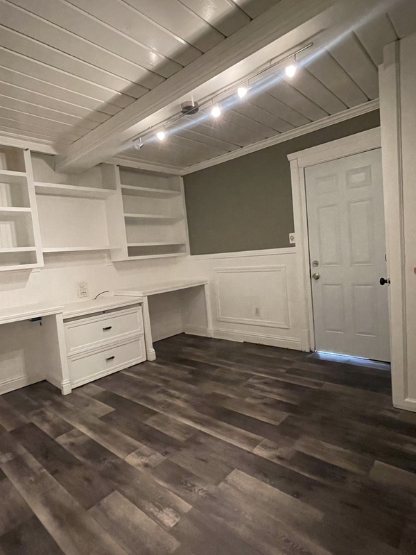 roommates in Vallejo Private Room in 1Bed.1Bath - cirtru.com