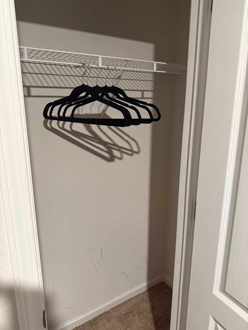 roommates in Inman Private Room in 3Bed.2.5Bath - cirtru.com