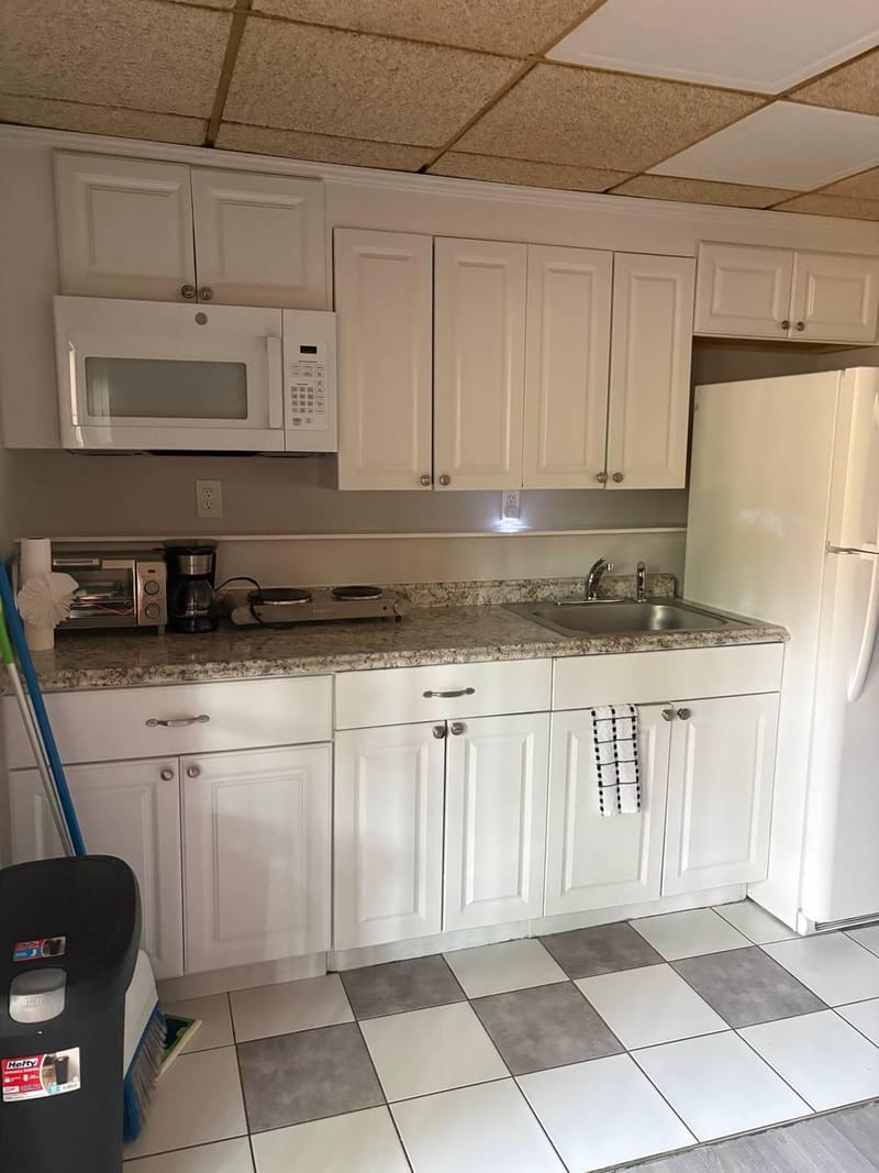 Live in Beltsville (id. 43957)
