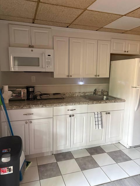 roommates in Undisclosed, Beltsville, MD 20705 Live in Beltsville (id. 43957) - cirtru.com