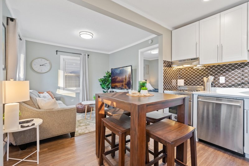 roommates in Minneapolis Entire Place 1Bed.2Bath - cirtru.com