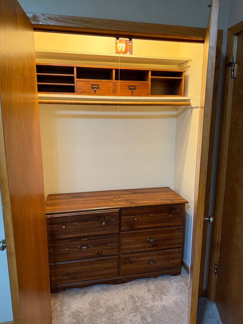 roommates in St. Peter Private Room in 5Bed.2Bath - cirtru.com