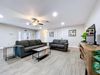 Affordable Furnished Room Near Lakeland Regional & Downtown - All Inclusive Living (id. 32194)