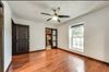 Entire Place 2Bed.2Bath