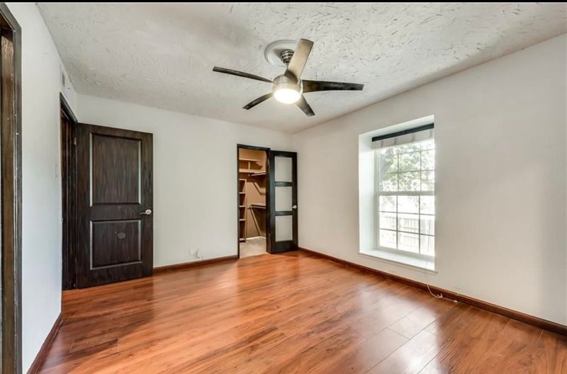 Entire Place 2Bed.2Bath