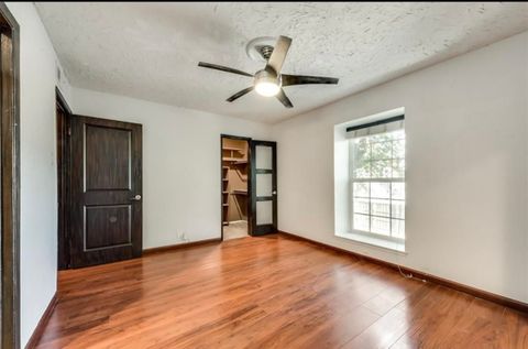 roommates in Dallas Entire Place 2Bed.2Bath - cirtru.com