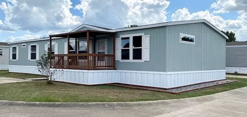 roommates in Sealy Private Room in 3Bed.1Bath - cirtru.com
