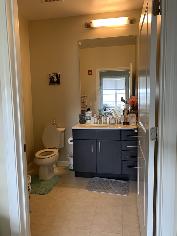 roommates in Marlborough Private Room in 2Bed.2Bath - cirtru.com