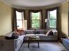 Private Room in 4Bed.2Bath