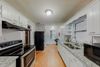 Charming Conley Home with large common area, a 4 min walk to transit stop Conley Rd & Scott Dr (id. 1184)