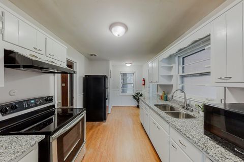 roommates in Undisclosed, Forest Park, GA 30297 Charming Conley Home with large common area, a 4 min walk to transit stop Conley Rd & Scott Dr (id. 1184) - cirtru.com
