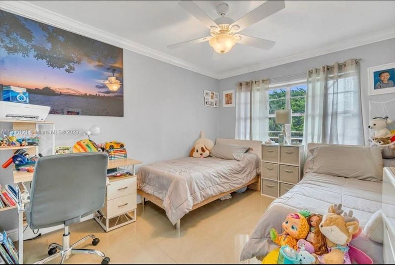 roommates in Deerfield Beach Private Room in 2Bed.2Bath - cirtru.com