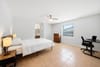 Spacious Rooms in Oldsmar/North Tampa Bay (id. 17812)