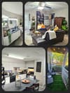 Shared Room in 2Bed.1.5Bath