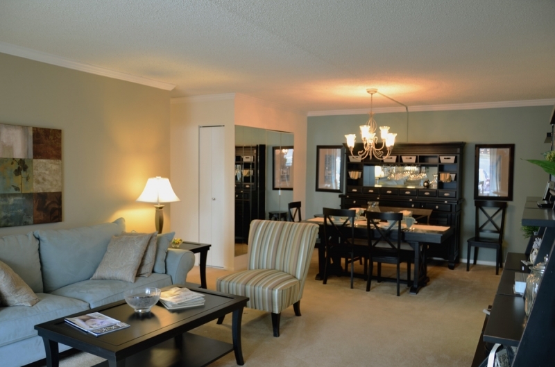 roommates in Warrington Flatmate in 2BR in Warrington, PA - cirtru.com