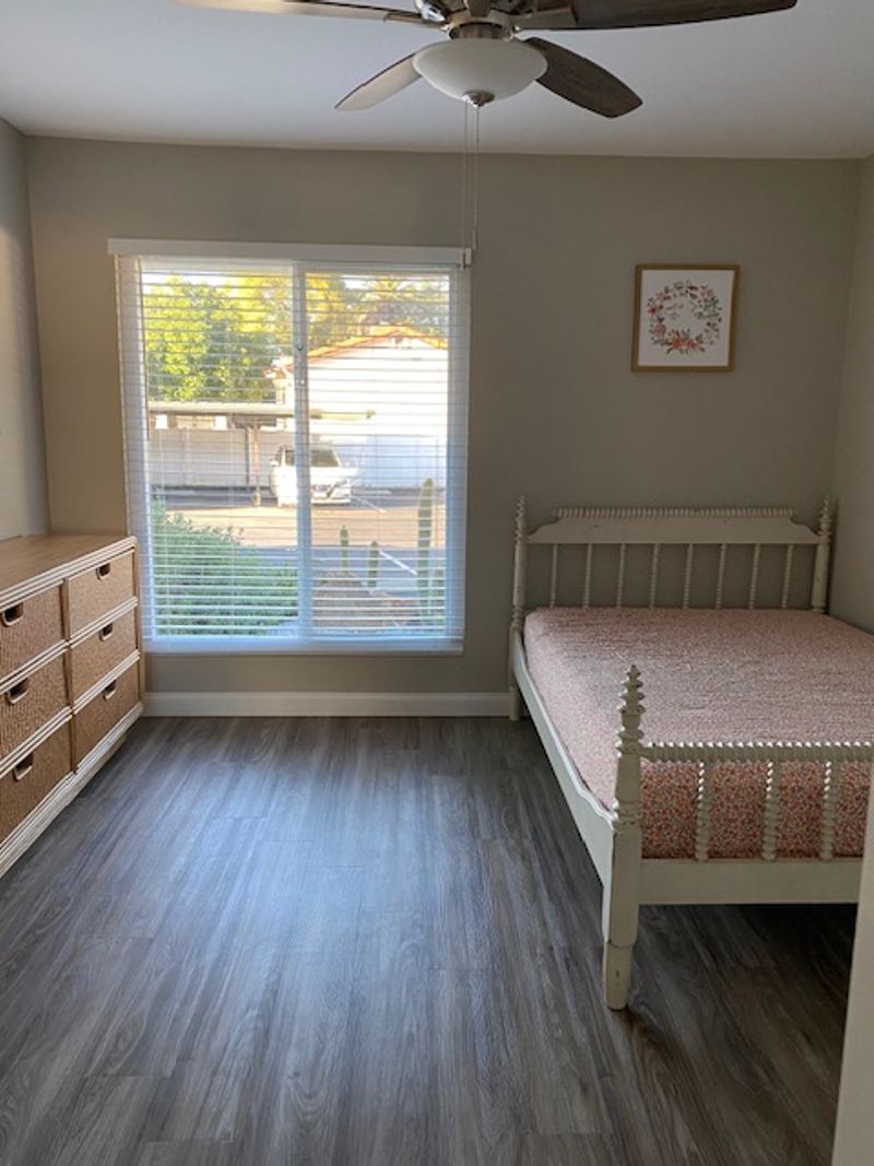 roommates in Escondido Room2Bed.1.5Bath - cirtru.com