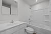 Entire Place 3Bed.2.5Bath