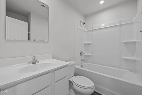 Entire Place 3Bed.2.5Bath
