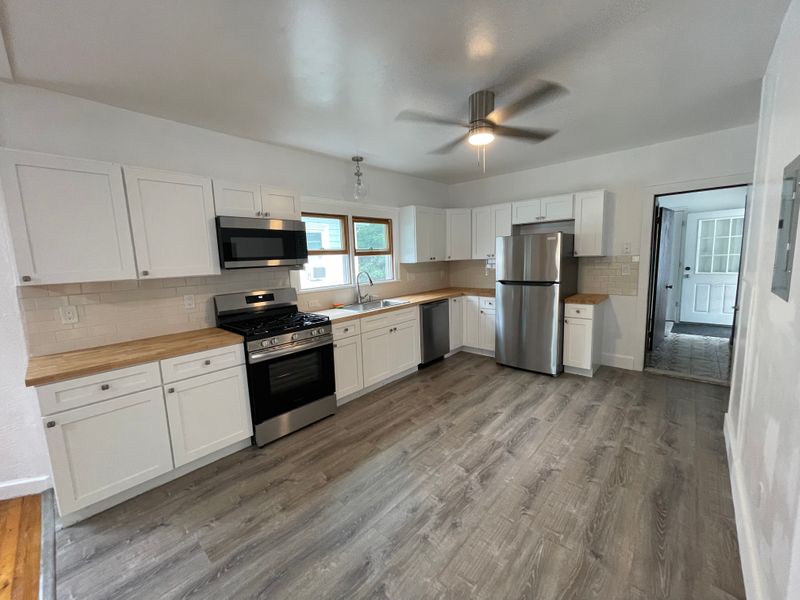 roommates in Medford Entire Place 3Bed.1Bath - cirtru.com