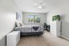 Clean, Quiet & Uncrowded | 3 Rooms Total | 2 Full Baths (id. 34519)
