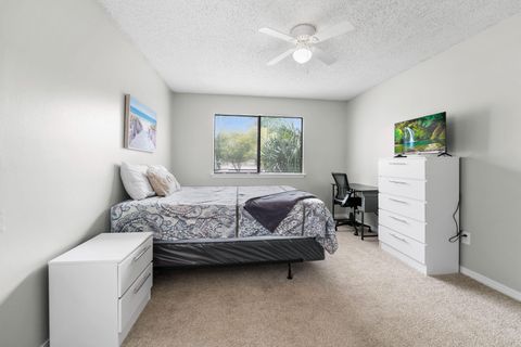 roommates in Undisclosed, Jacksonville, FL 32217 3 rooms with 2 bath instead of the usual Padsplit crammed like sardines! (id. 34519) - cirtru.com