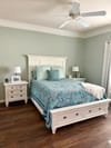 Room2Bed.2Bath