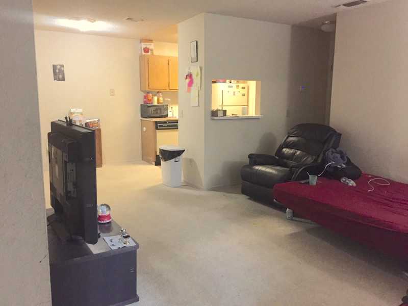 roommates in San Ramon 2bd/2ba Private Master Bedroom/bath - cirtru.com