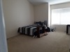 Private Room in 2Bed.2Bath
