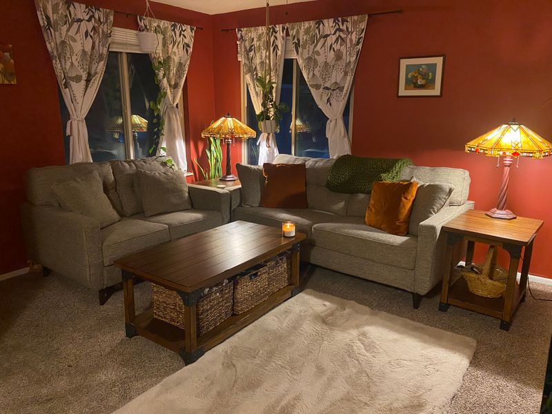 roommates in Arvada Entire Place 2Bed.1Bath - cirtru.com