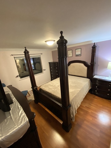 roommates in Sunnyvale Private Room in 2Bed.2Bath - cirtru.com