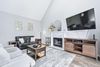 Unwind After Work: Cozy Tigard Home with Shaded Gazebo & Shed (id. 28040)