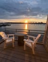 Entire Place 2Bed.2.5Bath