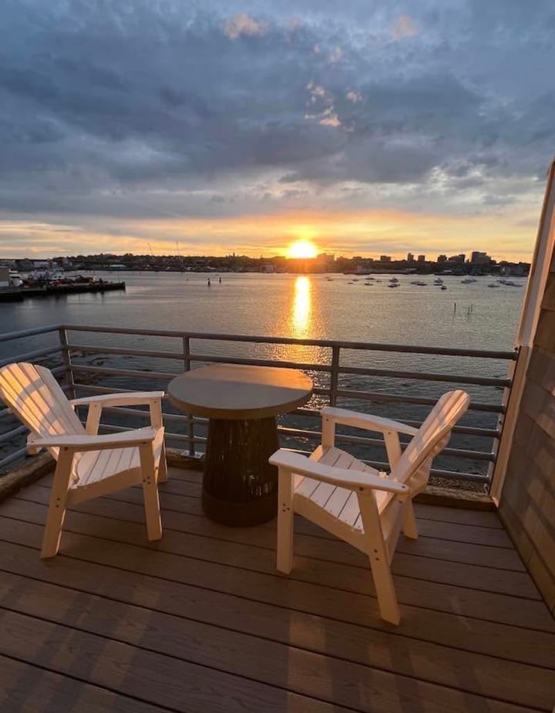 roommates in South Portland Entire Place 2Bed.2.5Bath - cirtru.com