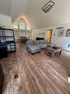 Cozy, Quiet & Comfortable Living (id. 34626)