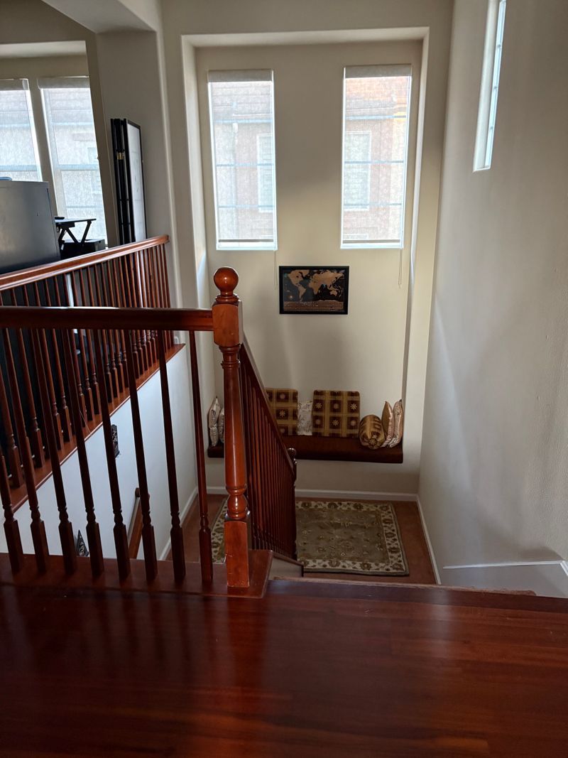 roommates in San Ramon Room4Bed.3Bath - cirtru.com