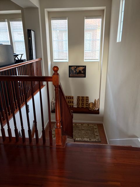 roommates in San Ramon Room4Bed.3Bath - cirtru.com