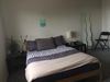 Private Room in 3Bed.2Bath