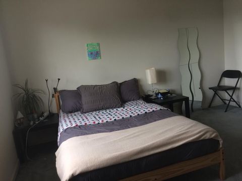roommates in Sunnyvale Private Room in 3Bed.2Bath - cirtru.com