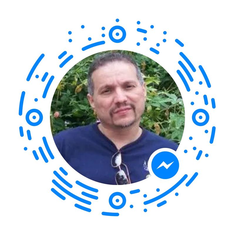 roommates in New York City Shared Room in 1Bed.1Bath - cirtru.com