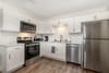 Newly-renovated Durham Property in a Convenient Location! (id. 11162)