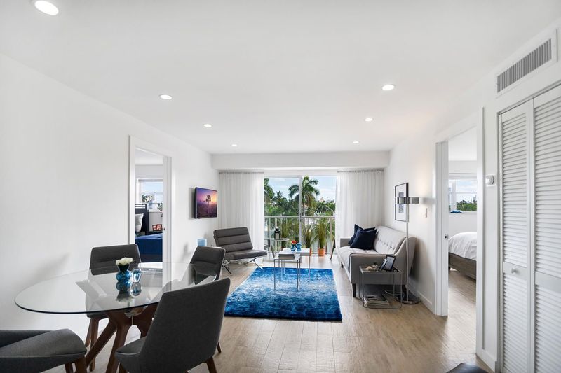 roommates in Miami Beach Private Room in 2Bed.2Bath - cirtru.com